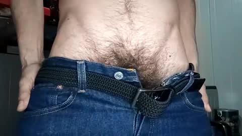 Snapshot of funny_quarantine chatting on January 3, 2025, 3:22 pm Italian men online show from January 3, 2025, 3:22 pm