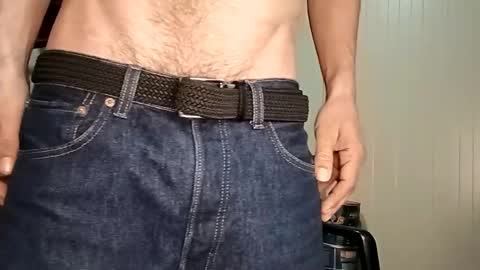 Snapshot of funny_quarantine chatting on January 11, 2025, 9:36 am Italian men online show from January 11, 2025, 9:36 am