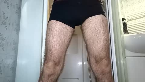 Snapshot of funny_quarantine chatting on February 12, 2025, 10:14 am Italian men online show from February 12, 2025, 10:14 am