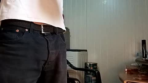 Snapshot of funny_quarantine chatting on March 9, 2025, 8:18 am Italian men online show from March 9, 2025, 8:18 am