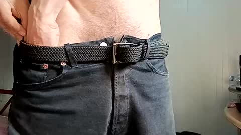 Snapshot of funny_quarantine chatting on March 9, 2025, 1:26 pm Italian men online show from March 9, 2025, 1:26 pm