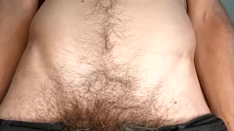 Snapshot of funny_quarantine chatting on September 19, 2025, 5:02 pm Italian men online show from September 19, 2025, 5:02 pm