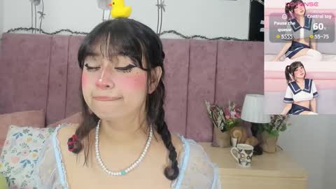 Snapshot of funny_samy1 chatting on January 12, 2026, 1:38 pm samy online show from January 12, 2026, 1:38 pm