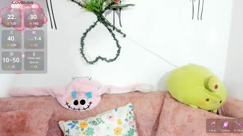 samy online show from February 8, 2026, 9:45 am