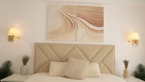 Snapshot of funny_to_see_you_here chatting on October 27, 2025, 12:09 pm Katy Noel - online show from October 27, 2025, 12:09 pm