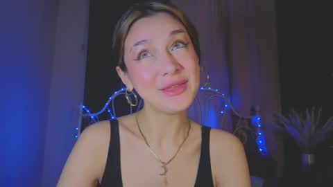 Tiffany online show from April 8, 2026, 12:54 am