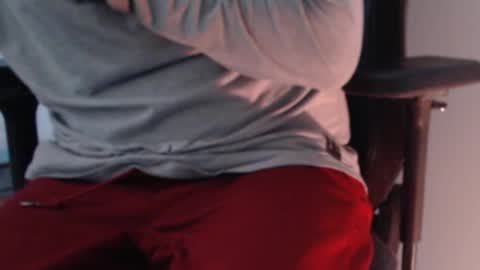 jerry online show from March 31, 2026, 5:02 pm