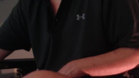 jerry online show from April 24, 2026, 2:58 am