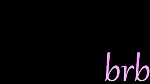 Snapshot of funnypuppylove chatting on February 17, 2026, 10:05 pm funnypuppylove online show from February 17, 2026, 10:05 pm