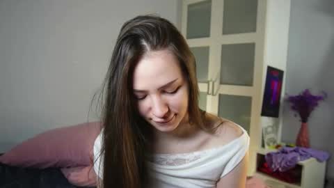 Snapshot of funnypuppylove chatting on February 26, 2026, 4:33 am funnypuppylove online show from February 26, 2026, 4:33 am