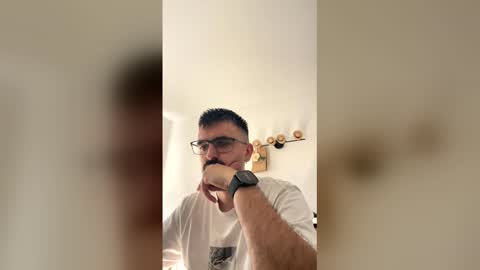 funnyroom23 online show from May 27, 2026, 8:22 am