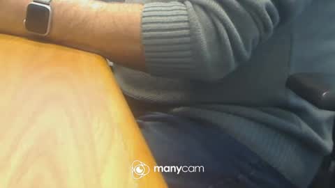 Snapshot of funolder62 chatting on January 16, 2025, 4:18 pm funolder62 online show from January 16, 2025, 4:18 pm