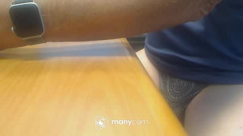 Snapshot of funolder62 chatting on October 7, 2025, 12:24 pm funolder62 online show from October 7, 2025, 12:24 pm