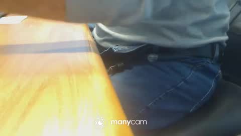 Snapshot of funolder62 chatting on October 28, 2025, 12:30 pm funolder62 online show from October 28, 2025, 12:30 pm