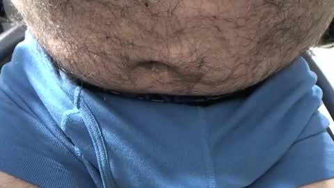 funone8848 online show from February 4, 2026, 3:45 am