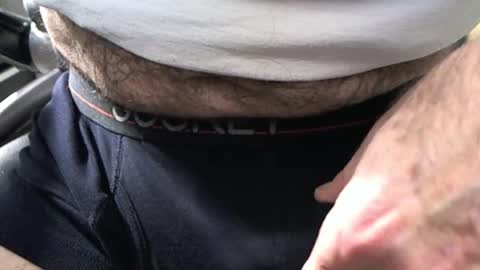 funone8848 online show from February 20, 2026, 1:46 am