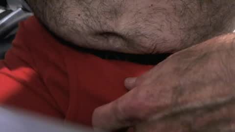 funone8848 online show from June 3, 2026, 2:36 am