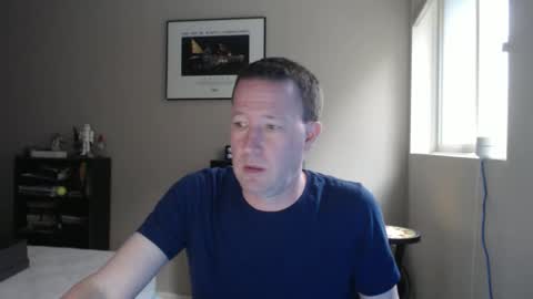 Hello online show from December 16, 2024, 10:56 pm