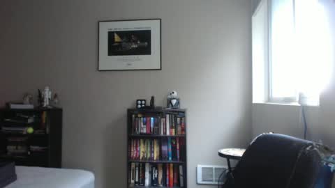 Hello online show from January 19, 2025, 10:39 pm