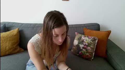 funservice online show from December 3, 2024, 7:54 am