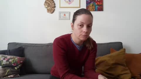 funservice online show from December 17, 2024, 12:22 pm