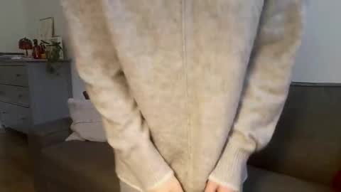 funservice online show from February 11, 2025, 7:33 am