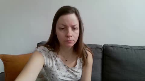 funservice online show from February 14, 2025, 9:13 am