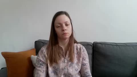 funservice online show from February 14, 2025, 12:36 pm