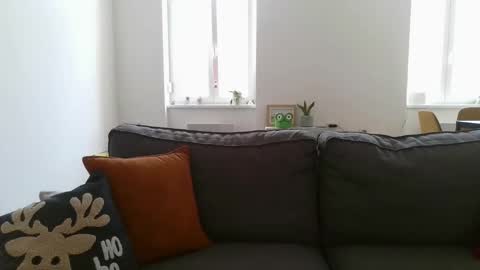 funservice online show from March 10, 2025, 2:48 pm