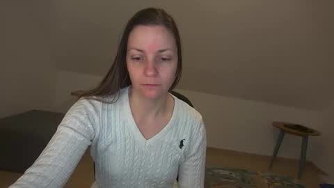 funservice online show from December 2, 2025, 7:47 am