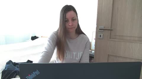 funservice online show from March 17, 2026, 8:06 am