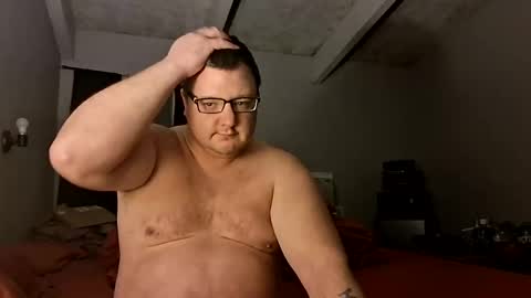 funsexgames971375 online show from November 12, 2025, 1:39 am