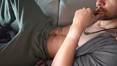 Snapshot of funshockwave chatting on November 3, 2025, 5:47 pm funshockwave online show from November 3, 2025, 5:47 pm