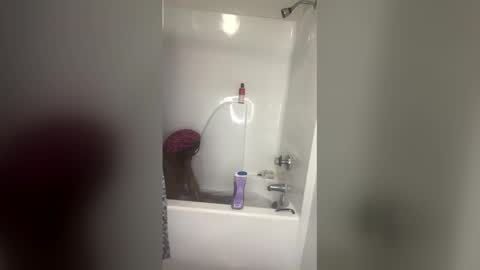 Funsiizebratt  online show from February 22, 2026, 6:39 pm