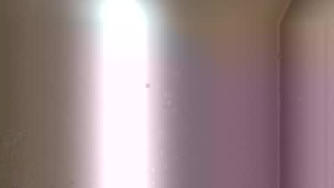 Snapshot of funsizefreak69 chatting on October 10, 2025, 9:41 am funsizefreak69 online show from October 10, 2025, 9:41 am