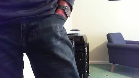 Funslimguy online show from February 5, 2026, 2:43 pm