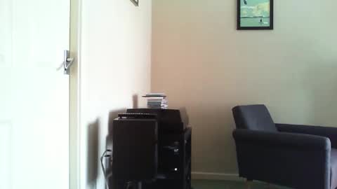 Funslimguy online show from February 21, 2026, 11:33 am