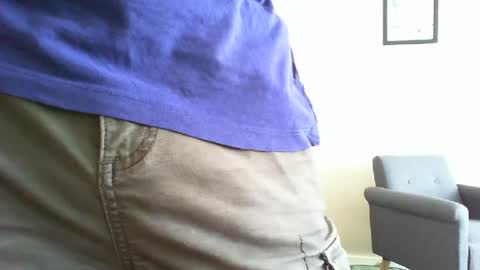 Funslimguy online show from May 29, 2026, 11:30 am