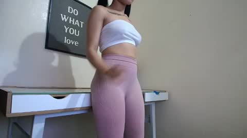 Lissa and Ryan online show from March 16, 2026, 4:18 am