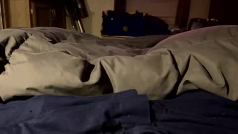 funtime741 online show from February 23, 2025, 5:45 am