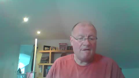 Snapshot of funtime88888 chatting on February 1, 2025, 12:05 pm funtime88888 online show from February 1, 2025, 12:05 pm