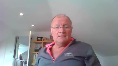 Snapshot of funtime88888 chatting on February 19, 2025, 2:34 pm funtime88888 online show from February 19, 2025, 2:34 pm