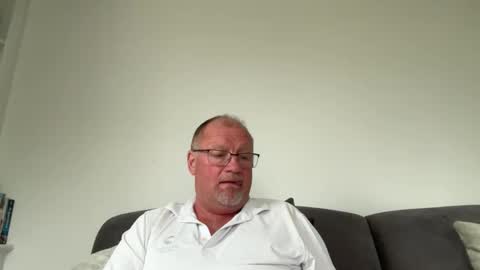 Snapshot of funtime88888 chatting on October 29, 2025, 11:34 am funtime88888 online show from October 29, 2025, 11:34 am