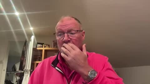 Snapshot of funtime88888 chatting on December 22, 2025, 4:15 pm funtime88888 online show from December 22, 2025, 4:15 pm