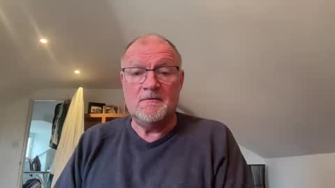 Snapshot of funtime88888 chatting on February 10, 2026, 10:41 am funtime88888 online show from February 10, 2026, 10:41 am