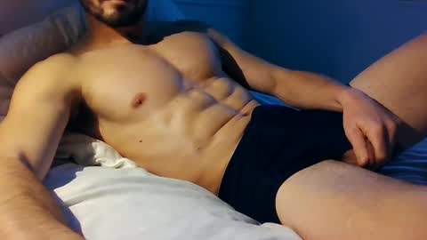 Snapshot of funtimes106969 chatting on December 27, 2024, 7:03 pm Funtimes - New here online show from December 27, 2024, 7:03 pm