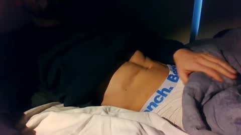 Snapshot of funtimes106969 chatting on February 1, 2025, 5:05 pm Funtimes - New here online show from February 1, 2025, 5:05 pm