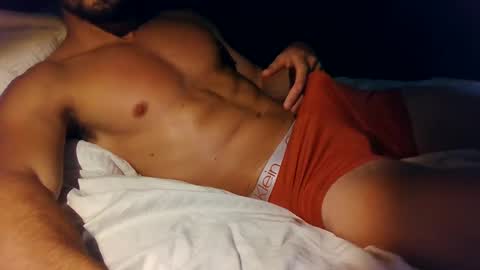 Snapshot of funtimes106969 chatting on September 12, 2025, 8:53 pm Funtimes - New here online show from September 12, 2025, 8:53 pm