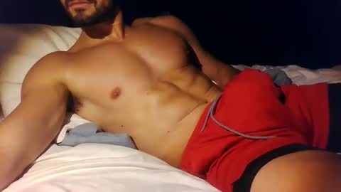 Snapshot of funtimes106969 chatting on October 19, 2025, 9:37 pm Funtimes - New here online show from October 19, 2025, 9:37 pm