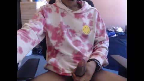 Snapshot of funtimes387 chatting on March 1, 2026, 7:27 pm funtimes387 online show from March 1, 2026, 7:27 pm